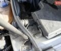 Сірий Ауді А4, об'ємом двигуна 1.8 л та пробігом 297 тис. км за 3250 $, фото 16 на Automoto.ua