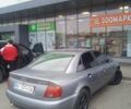 Серый Ауди А4, объемом двигателя 1.9 л и пробегом 426 тыс. км за 2500 $, фото 1 на Automoto.ua