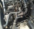 Сірий Ауді А4, об'ємом двигуна 0 л та пробігом 270 тис. км за 630 $, фото 1 на Automoto.ua
