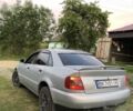 Серый Ауди А4, объемом двигателя 1.8 л и пробегом 308 тыс. км за 4550 $, фото 11 на Automoto.ua