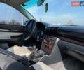 Серый Ауди А4, объемом двигателя 2.6 л и пробегом 300 тыс. км за 4300 $, фото 8 на Automoto.ua