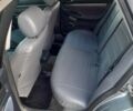 Ауди А4 1996 в Виннице на Automoto.ua Серый Ауди А4, объемом двигателя 2.6 л и пробегом 357 тыс. км за 2800 $, фото 14 на Automoto.ua