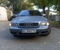 Ауди А4 1996 в Львове на Automoto.ua Серый Ауди А4, объемом двигателя 1.9 л и пробегом 307 тыс. км за 3200 $, фото 8 на Automoto.ua