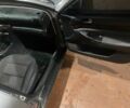 Серый Ауди А4, объемом двигателя 1.6 л и пробегом 260 тыс. км за 1400 $, фото 6 на Automoto.ua