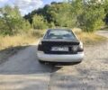 Серый Ауди А4, объемом двигателя 0 л и пробегом 360 тыс. км за 1150 $, фото 12 на Automoto.ua