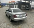 Серый Ауди А4, объемом двигателя 0 л и пробегом 340 тыс. км за 1550 $, фото 8 на Automoto.ua