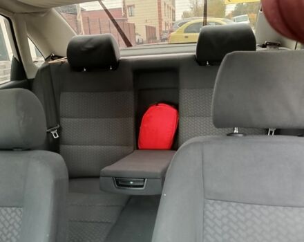 Серый Ауди А4, объемом двигателя 0 л и пробегом 300 тыс. км за 1620 $, фото 6 на Automoto.ua