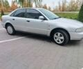Серый Ауди А4, объемом двигателя 0 л и пробегом 300 тыс. км за 1620 $, фото 1 на Automoto.ua