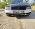 Серый Ауди А4, объемом двигателя 0 л и пробегом 360 тыс. км за 1150 $, фото 1 на Automoto.ua