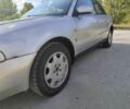 Серый Ауди А4, объемом двигателя 0 л и пробегом 360 тыс. км за 1150 $, фото 9 на Automoto.ua
