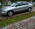 Сірий Ауді А4, об'ємом двигуна 1.6 л та пробігом 200 тис. км за 1500 $, фото 1 на Automoto.ua