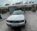 Сірий Ауді А4, об'ємом двигуна 1.9 л та пробігом 440 тис. км за 2200 $, фото 1 на Automoto.ua