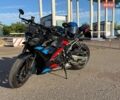 Сірий Ауді А4, об'ємом двигуна 0 л та пробігом 1 тис. км за 904 $, фото 1 на Automoto.ua