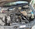 Серый Ауди А4, объемом двигателя 0 л и пробегом 450 тыс. км за 1816 $, фото 7 на Automoto.ua