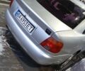 Серый Ауди А4, объемом двигателя 1.78 л и пробегом 50 тыс. км за 2200 $, фото 10 на Automoto.ua