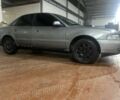 Серый Ауди А4, объемом двигателя 1.6 л и пробегом 260 тыс. км за 1400 $, фото 3 на Automoto.ua