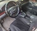 Серый Ауди А4, объемом двигателя 0 л и пробегом 450 тыс. км за 1816 $, фото 4 на Automoto.ua
