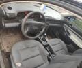 Сірий Ауді А4, об'ємом двигуна 1.6 л та пробігом 300 тис. км за 1750 $, фото 1 на Automoto.ua