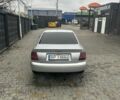 Серый Ауди А4, объемом двигателя 0 л и пробегом 340 тыс. км за 1550 $, фото 7 на Automoto.ua