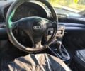 Серый Ауди А4, объемом двигателя 0 л и пробегом 360 тыс. км за 1150 $, фото 15 на Automoto.ua