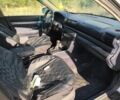 Серый Ауди А4, объемом двигателя 0 л и пробегом 360 тыс. км за 1150 $, фото 7 на Automoto.ua