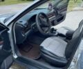 Серый Ауди А4, объемом двигателя 1.8 л и пробегом 522 тыс. км за 3300 $, фото 1 на Automoto.ua