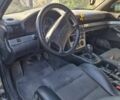 Серый Ауди А4, объемом двигателя 1.8 л и пробегом 400 тыс. км за 2900 $, фото 9 на Automoto.ua