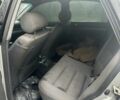 Серый Ауди А4, объемом двигателя 0 л и пробегом 340 тыс. км за 1550 $, фото 13 на Automoto.ua
