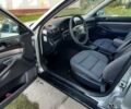 Серый Ауди А4, объемом двигателя 1.8 л и пробегом 277 тыс. км за 3500 $, фото 21 на Automoto.ua