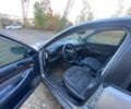 Серый Ауди А4, объемом двигателя 1.8 л и пробегом 350 тыс. км за 2300 $, фото 1 на Automoto.ua