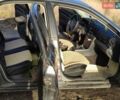 Сірий Ауді А4, об'ємом двигуна 1.8 л та пробігом 362 тис. км за 3500 $, фото 13 на Automoto.ua