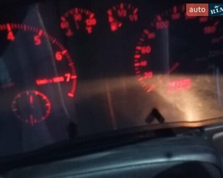 Серый Ауди А4, объемом двигателя 1.78 л и пробегом 50 тыс. км за 2200 $, фото 15 на Automoto.ua