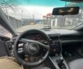 Серый Ауди А4, объемом двигателя 0 л и пробегом 340 тыс. км за 1550 $, фото 15 на Automoto.ua