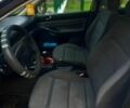 Сірий Ауді А4, об'ємом двигуна 1.6 л та пробігом 200 тис. км за 1500 $, фото 2 на Automoto.ua