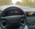 Серый Ауди А4, объемом двигателя 0 л и пробегом 300 тыс. км за 1700 $, фото 3 на Automoto.ua