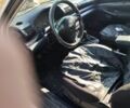 Серый Ауди А4, объемом двигателя 0 л и пробегом 360 тыс. км за 1150 $, фото 14 на Automoto.ua