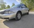 Серый Ауди А4, объемом двигателя 0 л и пробегом 360 тыс. км за 1150 $, фото 3 на Automoto.ua