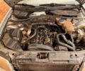 Серый Ауди А4, объемом двигателя 1.9 л и пробегом 450 тыс. км за 650 $, фото 5 на Automoto.ua