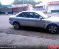 Серый Ауди А4, объемом двигателя 2.6 л и пробегом 300 тыс. км за 2200 $, фото 2 на Automoto.ua