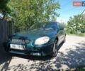 Серый Ауди А4, объемом двигателя 2.6 л и пробегом 1000 тыс. км за 2500 $, фото 4 на Automoto.ua
