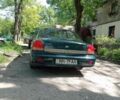 Серый Ауди А4, объемом двигателя 2.6 л и пробегом 1000 тыс. км за 2500 $, фото 6 на Automoto.ua
