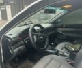 Серый Ауди А4, объемом двигателя 0 л и пробегом 340 тыс. км за 1550 $, фото 14 на Automoto.ua