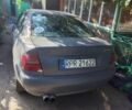 Серый Ауди А4, объемом двигателя 0 л и пробегом 450 тыс. км за 1816 $, фото 2 на Automoto.ua