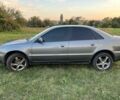 Серый Ауди А4, объемом двигателя 0 л и пробегом 390 тыс. км за 3500 $, фото 2 на Automoto.ua