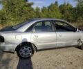 Серый Ауди А4, объемом двигателя 0 л и пробегом 360 тыс. км за 1150 $, фото 5 на Automoto.ua