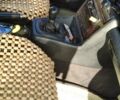 Сірий Ауді А4, об'ємом двигуна 1.8 л та пробігом 362 тис. км за 3500 $, фото 7 на Automoto.ua