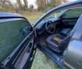 Серый Ауди А4, объемом двигателя 0 л и пробегом 390 тыс. км за 3500 $, фото 4 на Automoto.ua