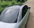 Серый Ауди А4, объемом двигателя 1.8 л и пробегом 350 тыс. км за 2300 $, фото 3 на Automoto.ua