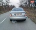 Серый Ауди А4, объемом двигателя 1.6 л и пробегом 390 тыс. км за 3700 $, фото 3 на Automoto.ua