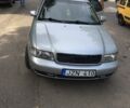 Сірий Ауді А4, об'ємом двигуна 1.9 л та пробігом 250 тис. км за 2600 $, фото 1 на Automoto.ua